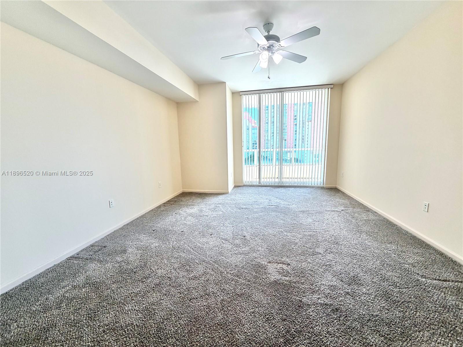 Photo of 3340 190th St  #1002, Aventura, Florida, 33180 - 
