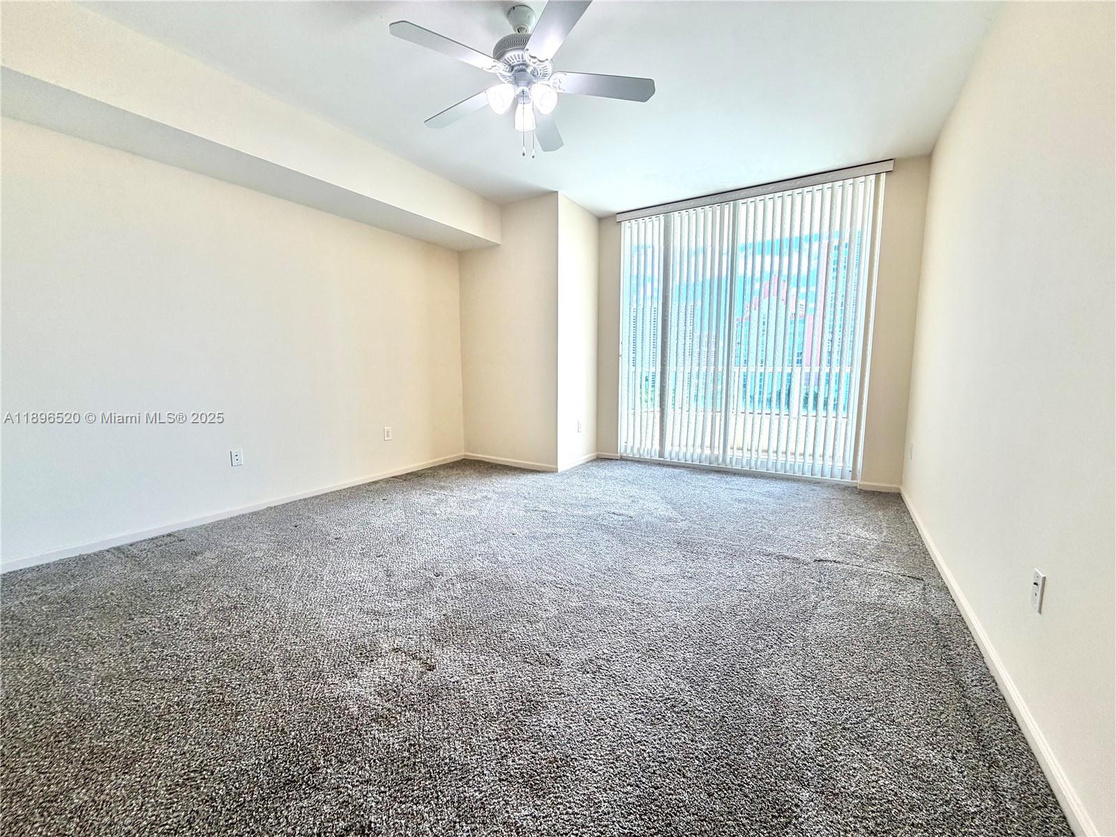 Photo of 3340 190th St  #1002, Aventura, Florida, 33180 - 