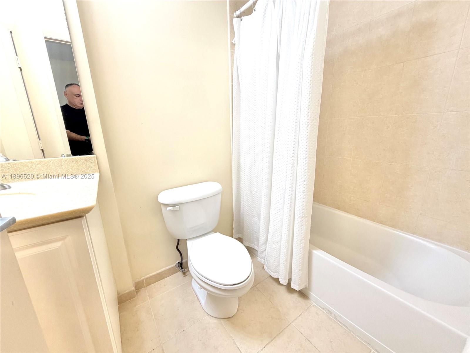 Photo of 3340 190th St  #1002, Aventura, Florida, 33180 - 