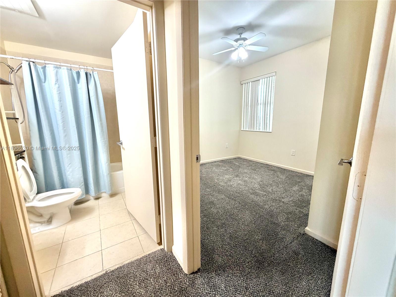 Photo of 3340 190th St  #1002, Aventura, Florida, 33180 - 