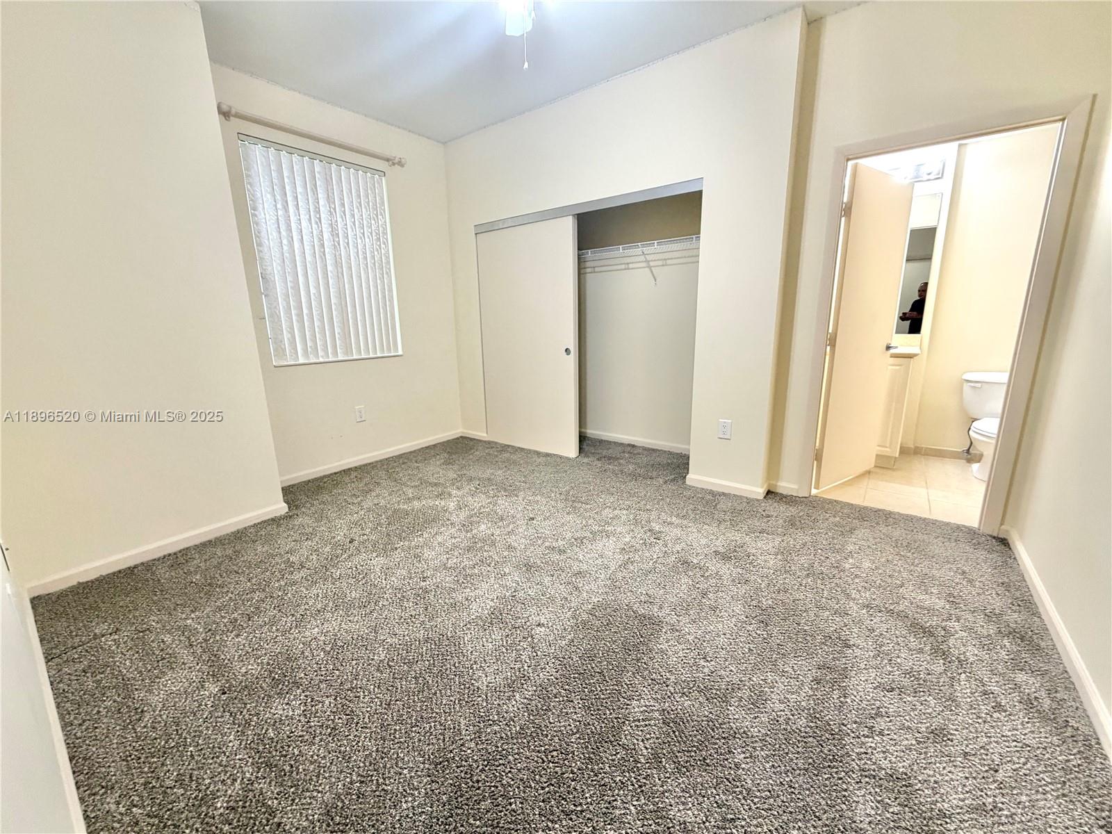 Photo of 3340 190th St  #1002, Aventura, Florida, 33180 - 
