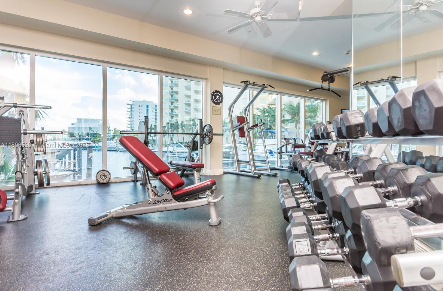 Photo of 3340 190th St  #1002, Aventura, Florida, 33180 - 