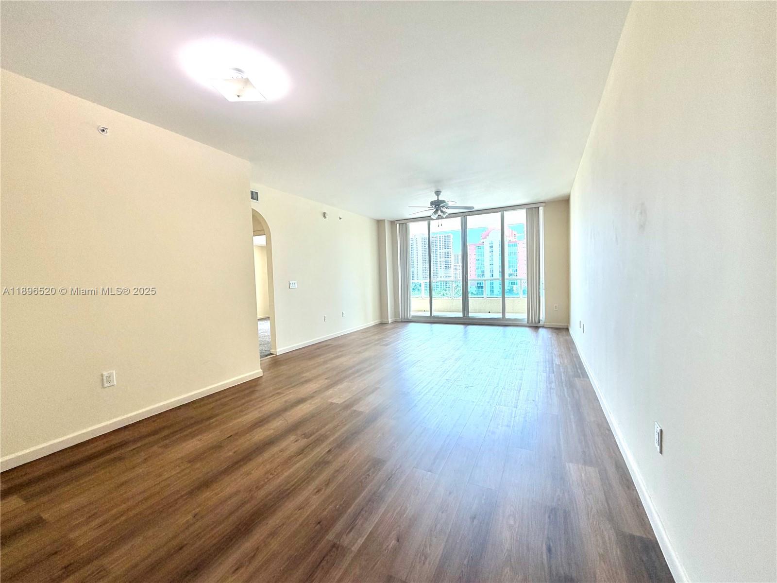 Photo of 3340 190th St #1002, Aventura, Florida, 33180 -