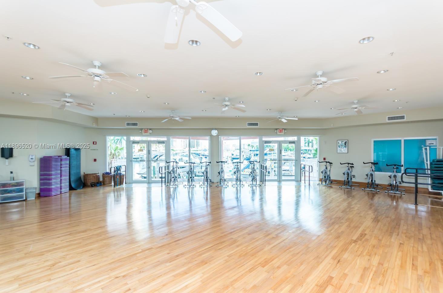 Photo of 3340 190th St  #1002, Aventura, Florida, 33180 - 