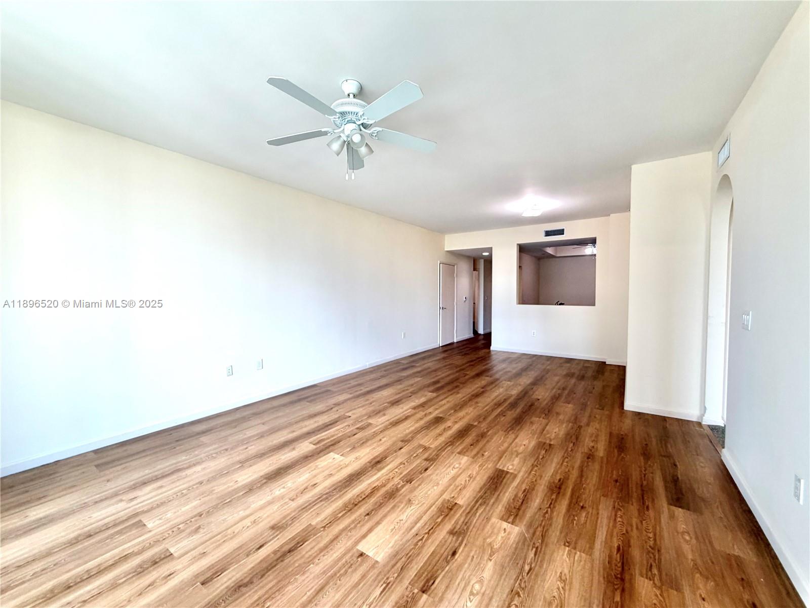 Photo of 3340 190th St #1002, Aventura, Florida, 33180 -