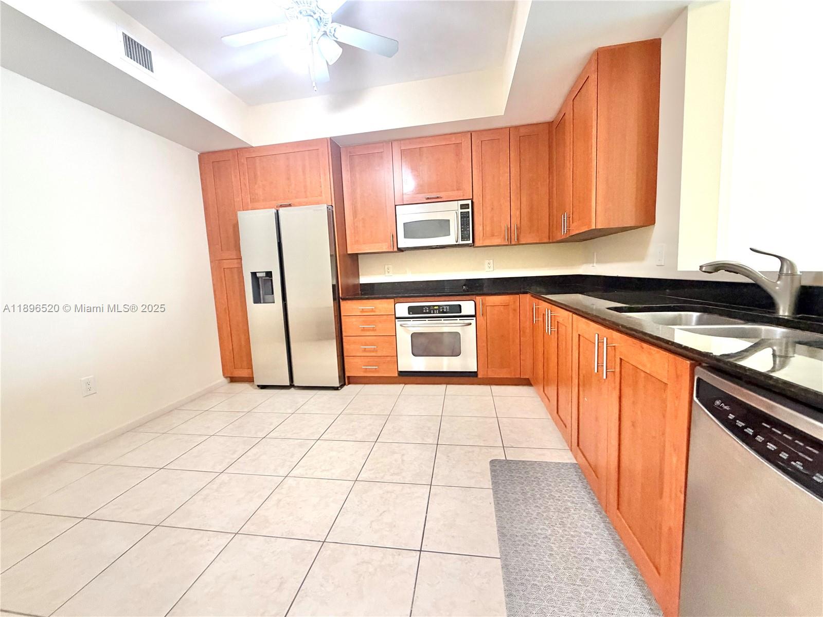 Photo of 3340 190th St #1002, Aventura, Florida, 33180 -
