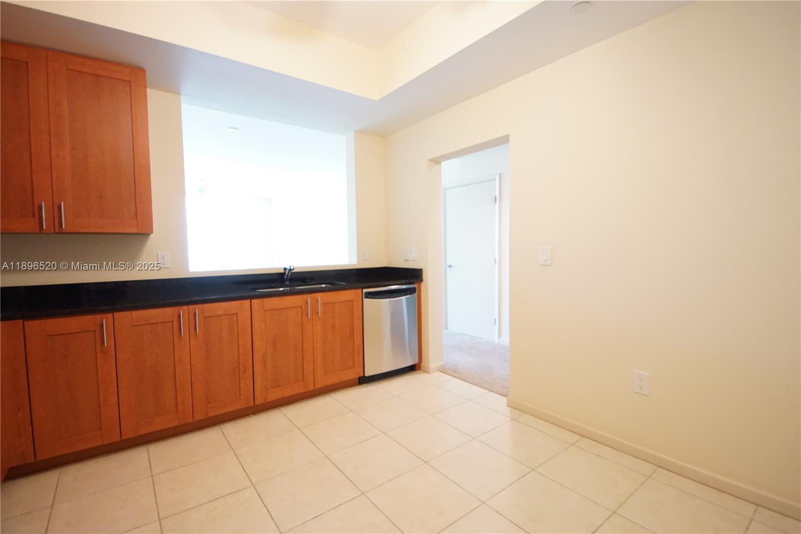 Photo of 3340 190th St  #1002, Aventura, Florida, 33180 - 