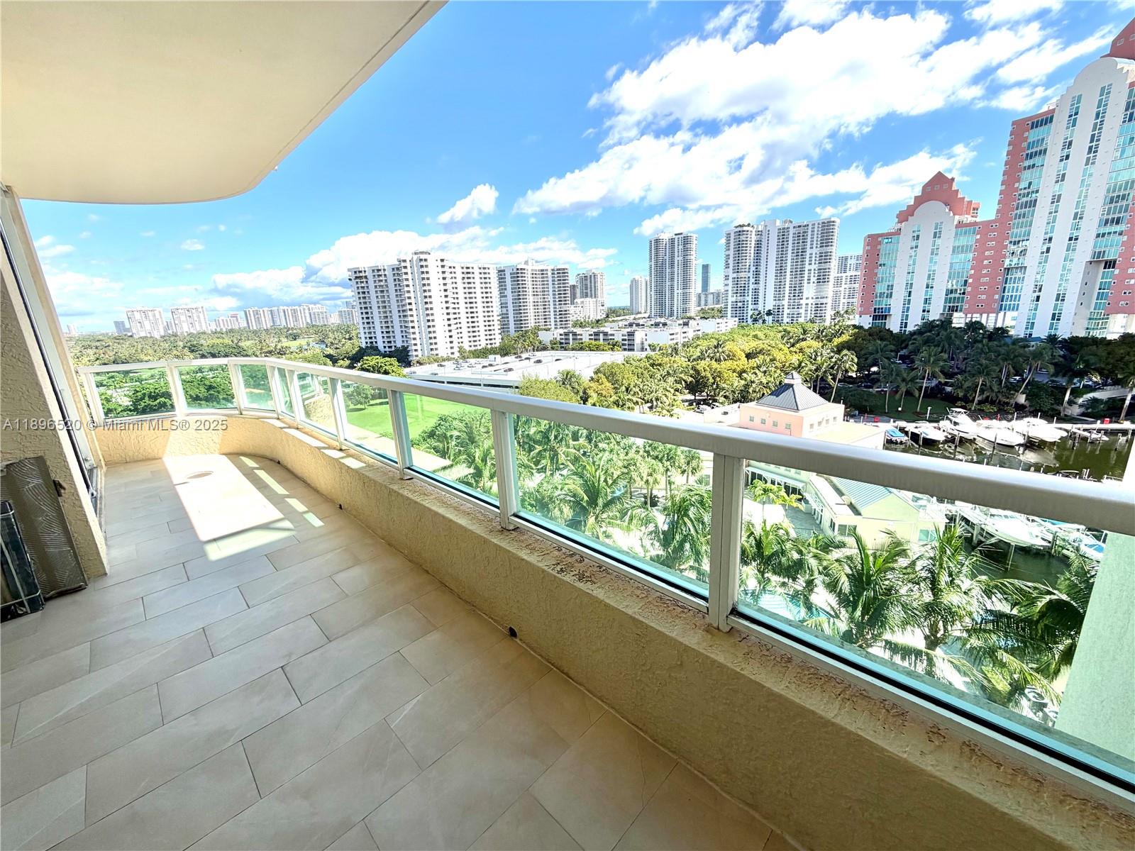 Photo of 3340 190th St  #1002, Aventura, Florida, 33180 - 
