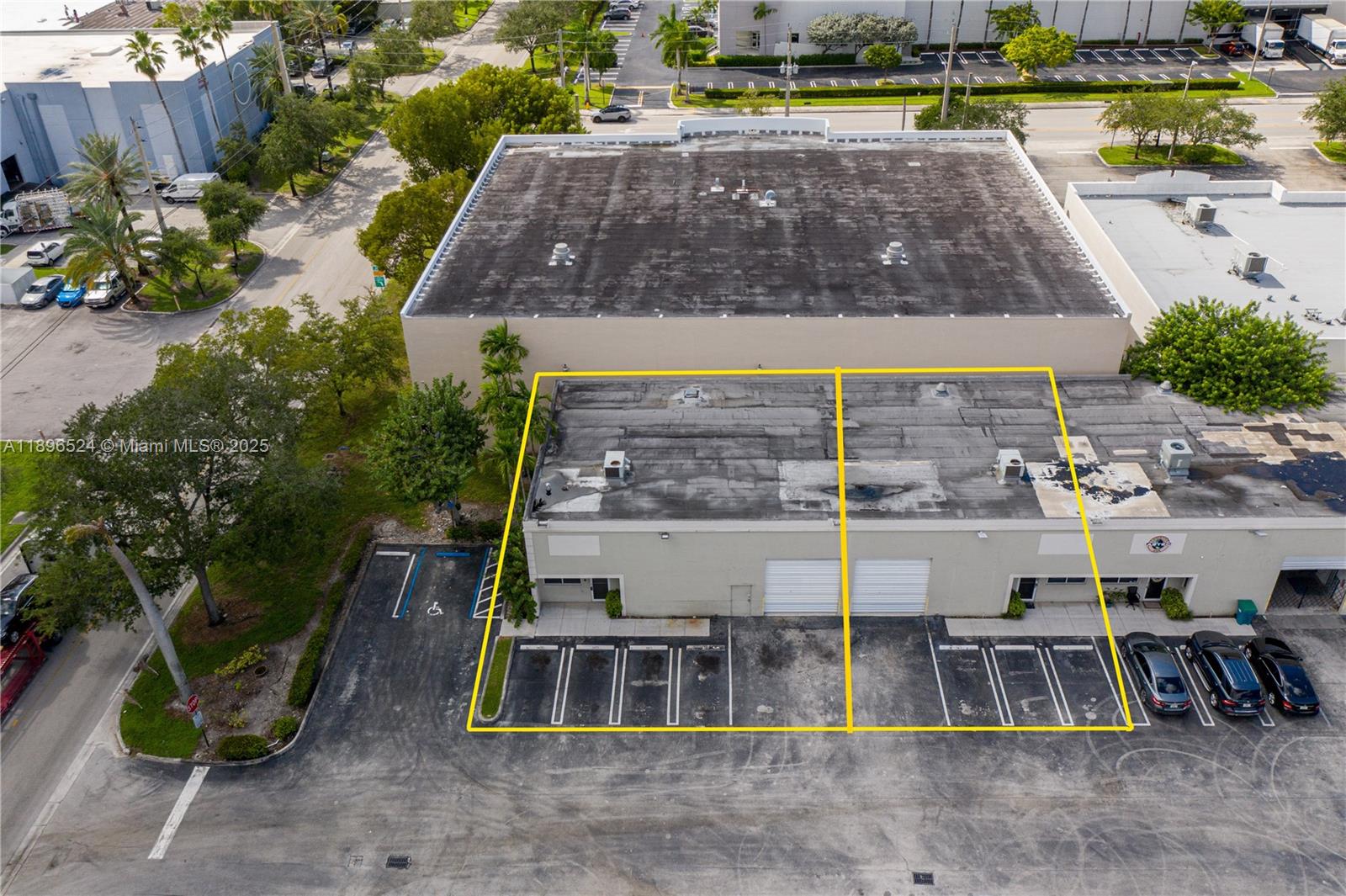 Ver detalles 11477 / sq. ft. $ 2025-10-15 0 foto