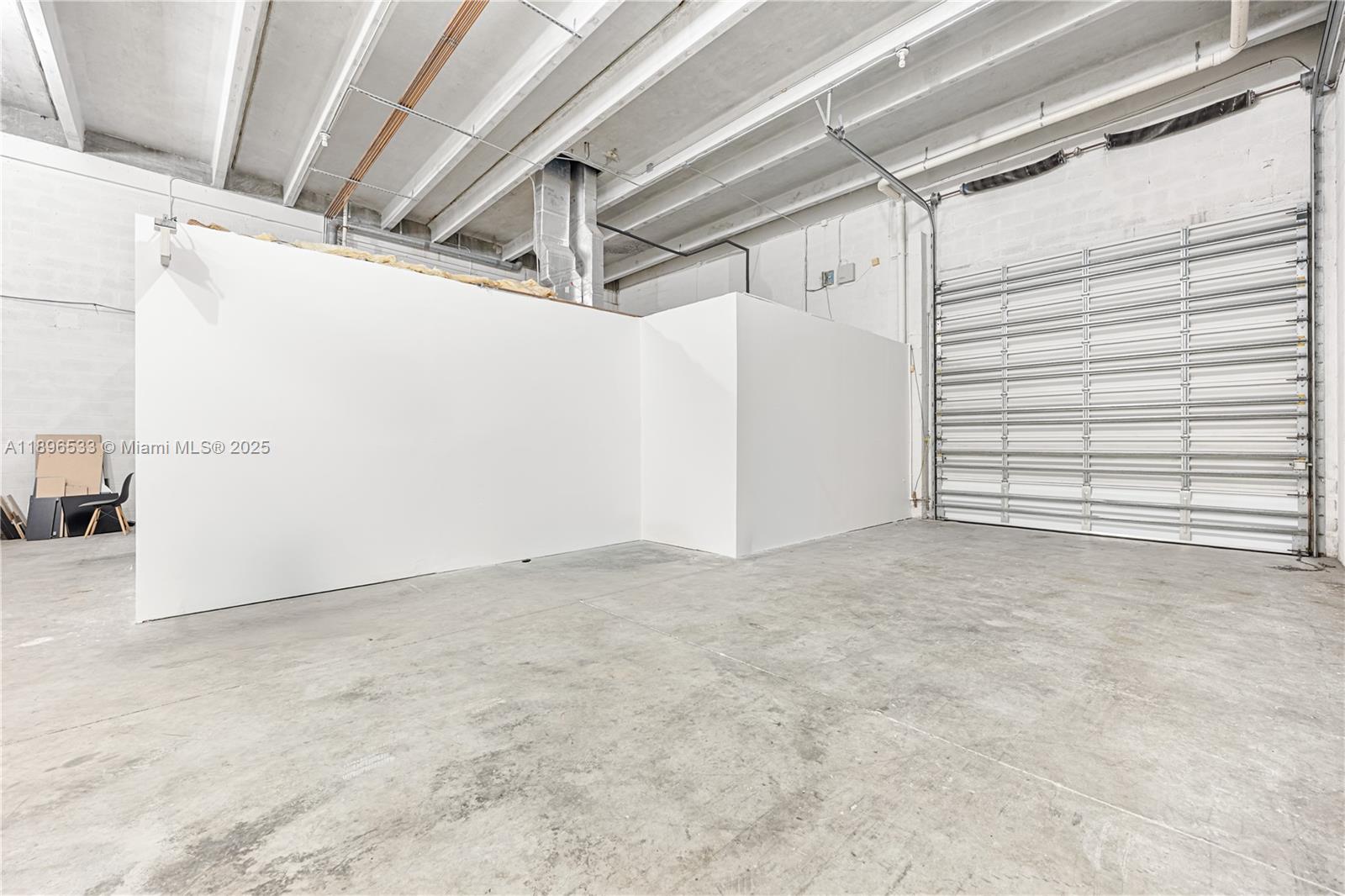 Ver detalles 11475 / sq. ft. $ 2025-10-15 0 foto