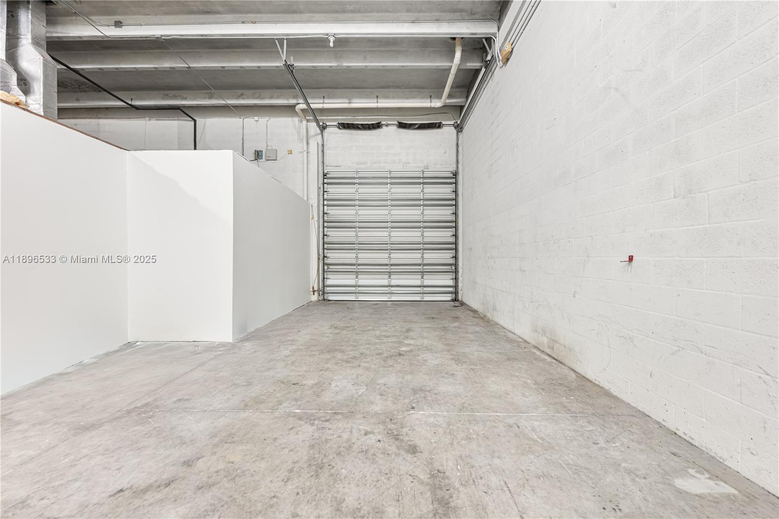 Ver detalles 11475 / sq. ft. $ 2025-10-15 0 foto