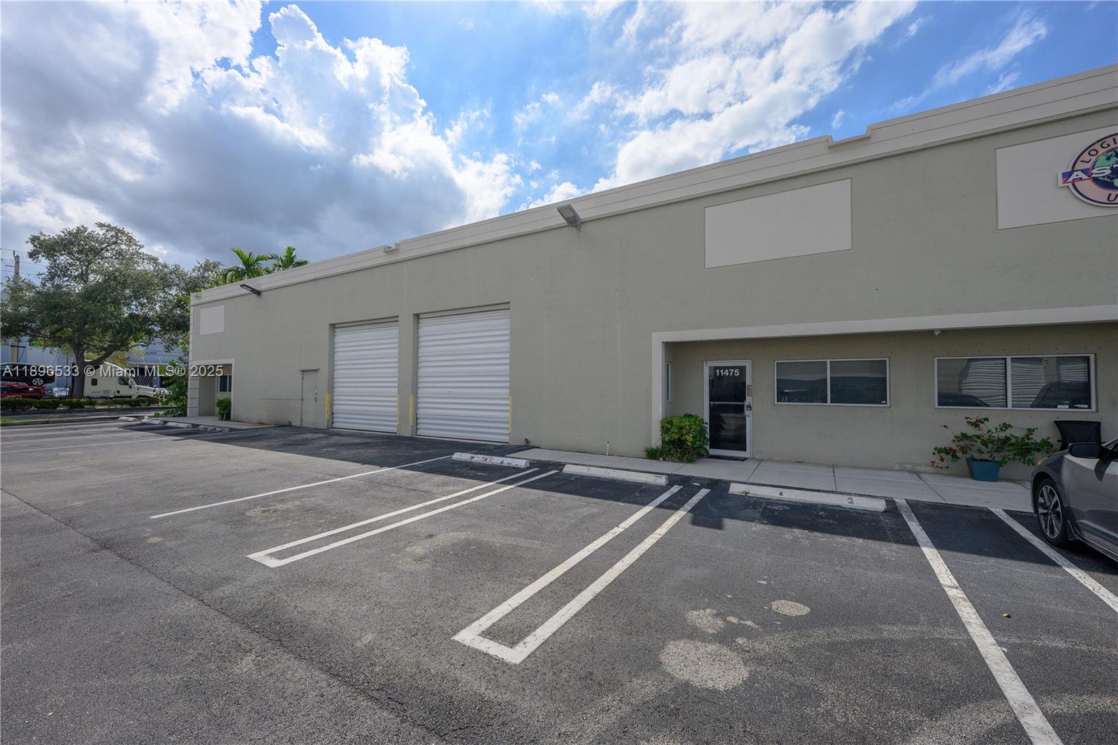 Ver detalles 11475 / sq. ft. $ 2025-10-15 0 foto