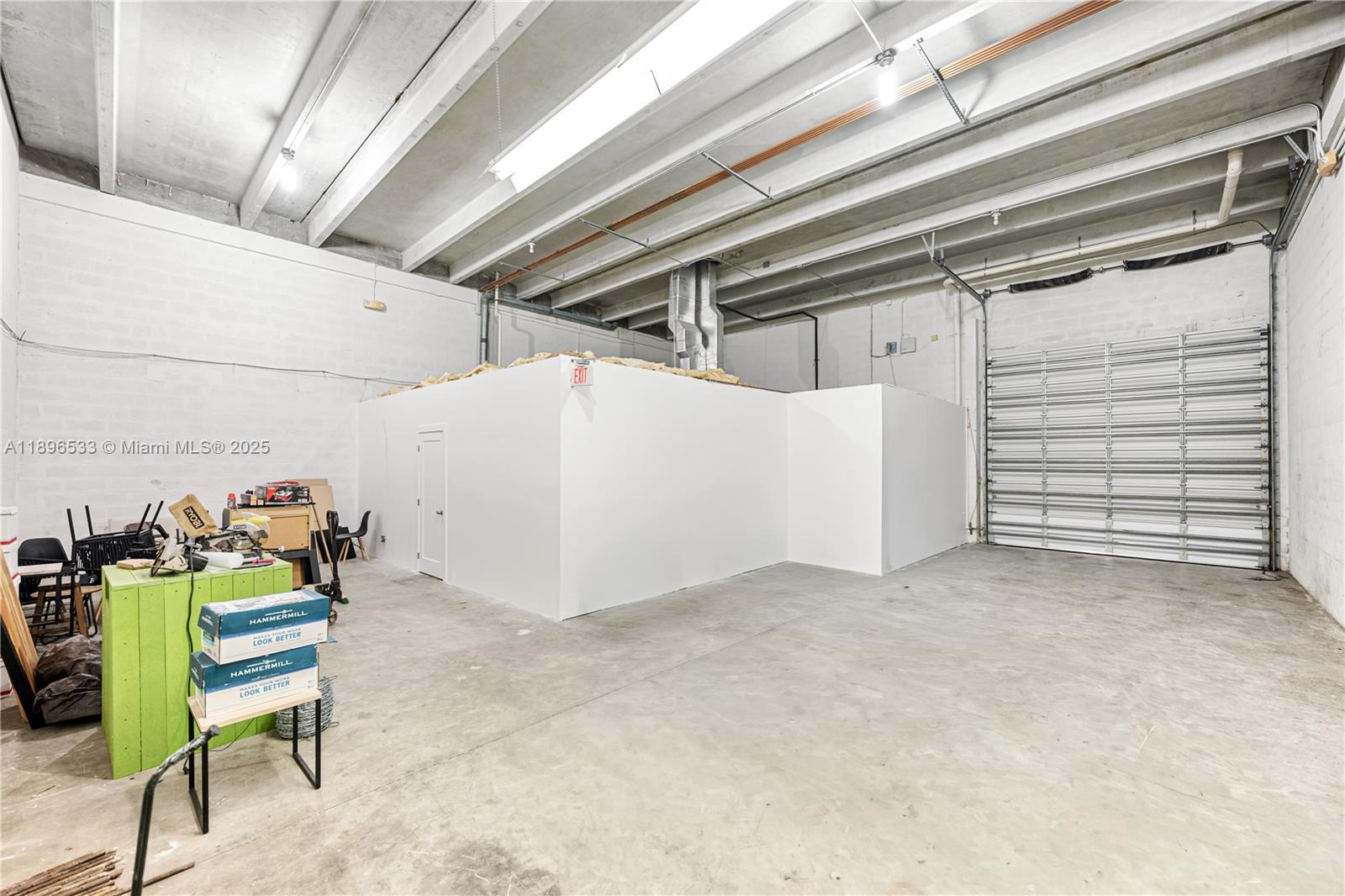 Ver detalles 11475 / sq. ft. $ 2025-10-15 0 foto