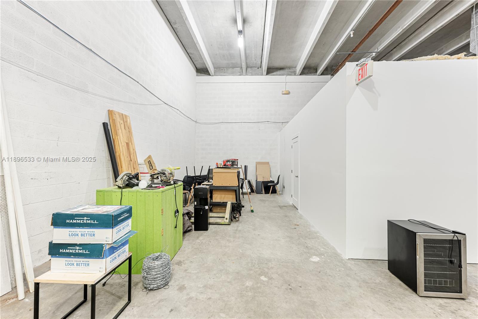 Ver detalles 11475 / sq. ft. $ 2025-10-15 0 foto