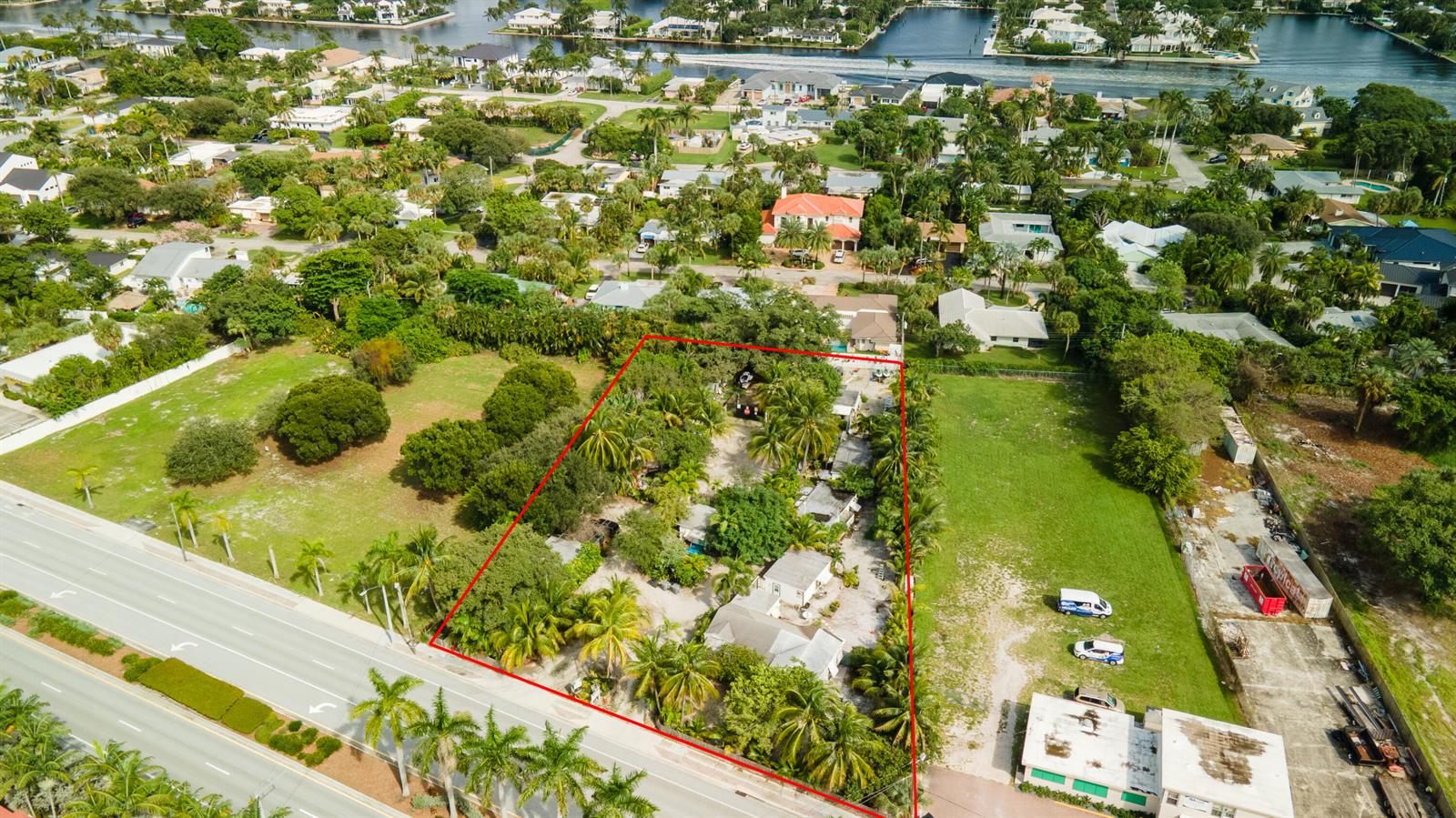 See details / 0 sq. ft. $ 2026-06-15 0 Photo