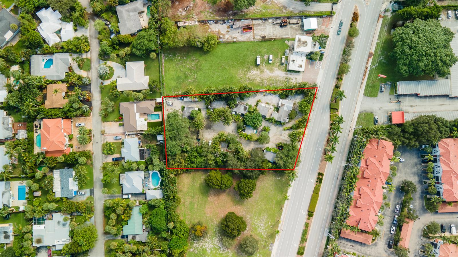 See details / 0 sq. ft. $ 2026-06-15 0 Photo