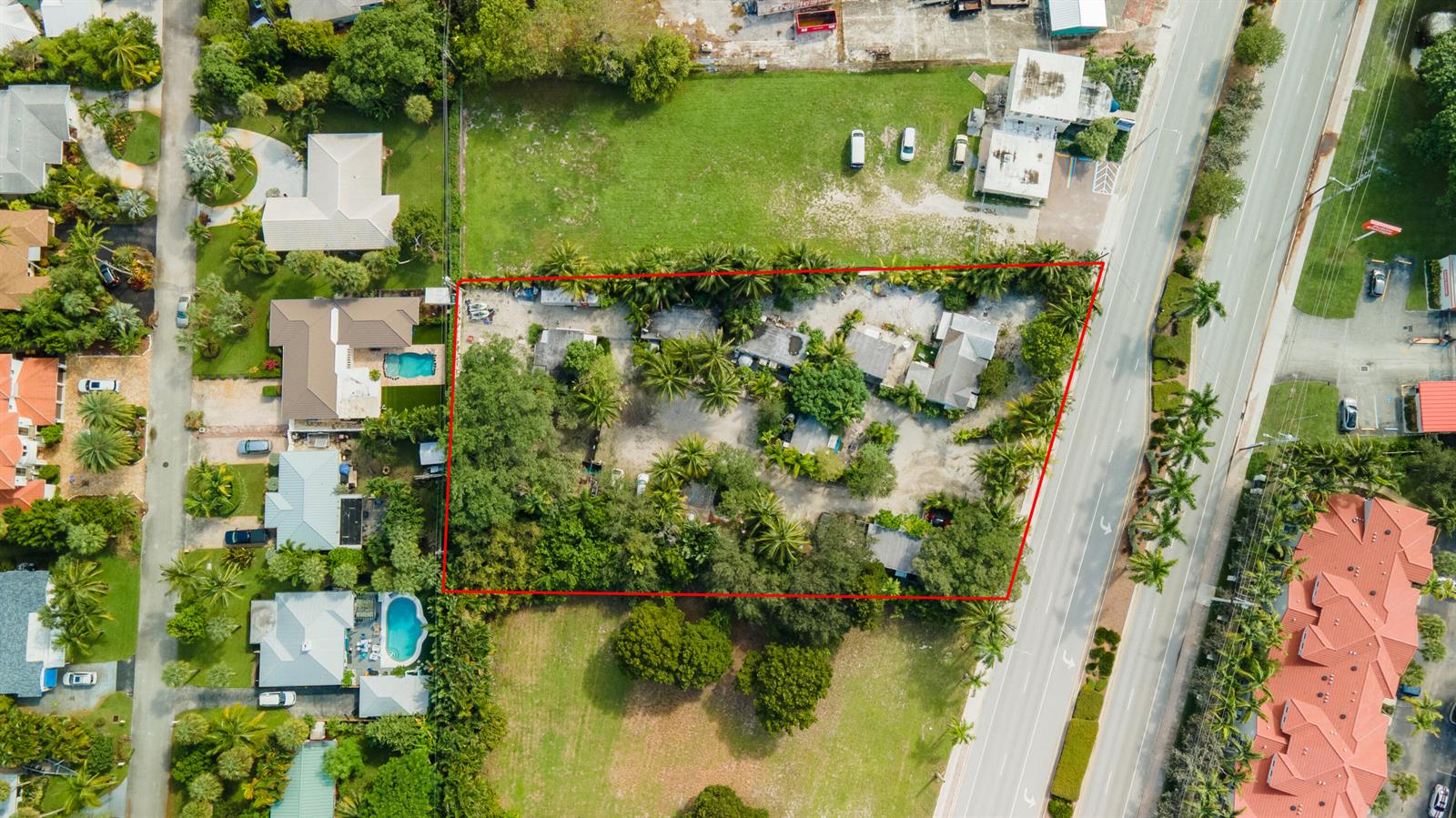See details / 0 sq. ft. $ 2026-06-15 0 Photo