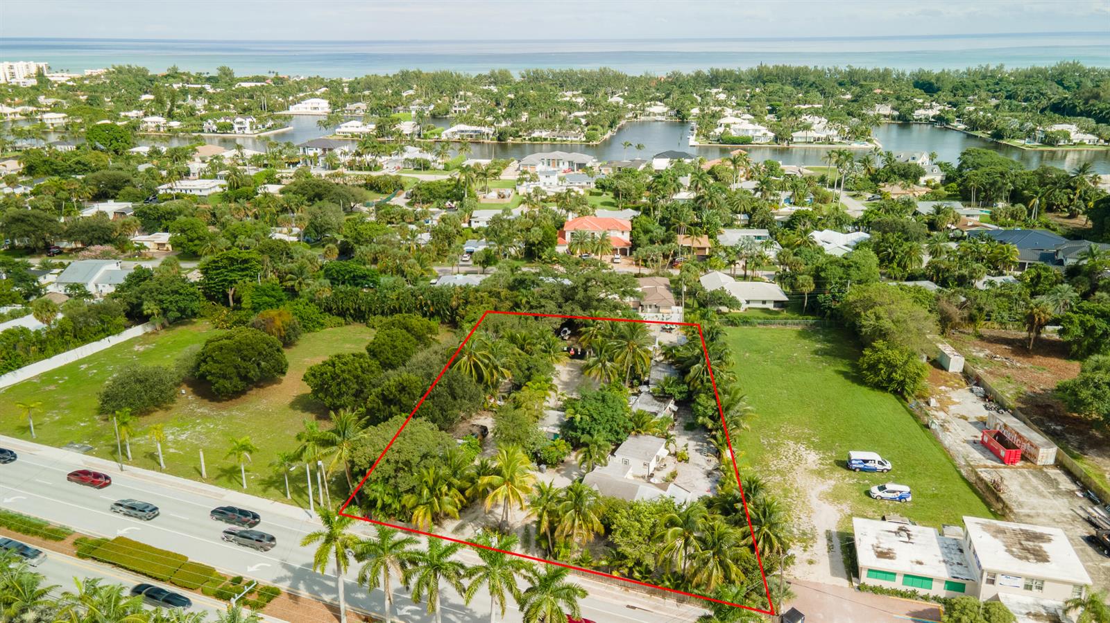 See details / 0 sq. ft. $ 2026-06-15 0 Photo