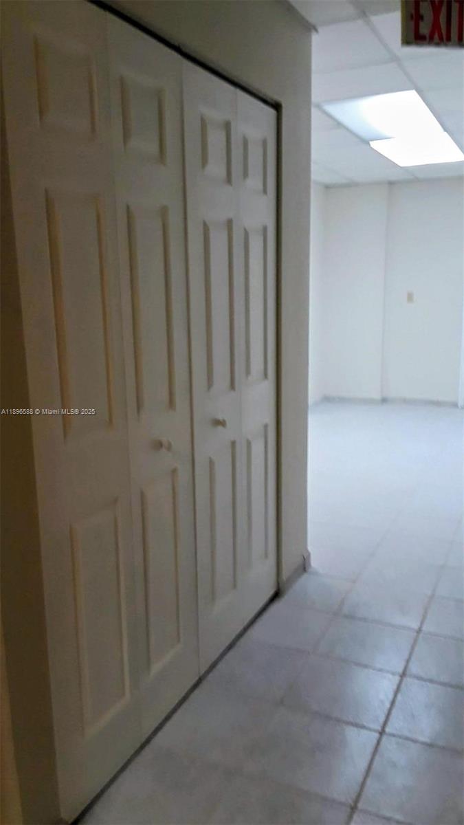 Подробнее 246 / кв.футов $ 2025-10-15 0 Фото