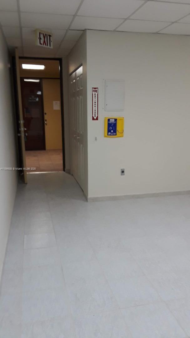 Подробнее 246 / кв.футов $ 2025-10-15 0 Фото