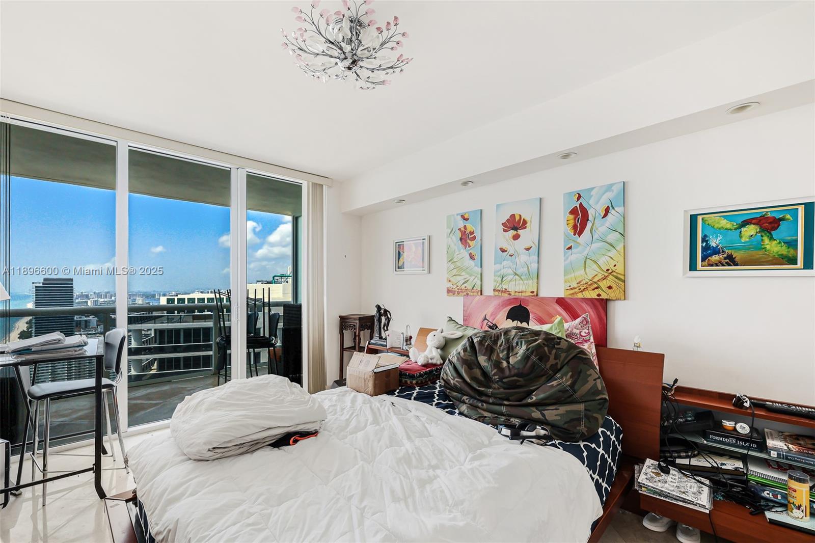 See details 4604 3 / 3 1675 sq. ft. $ 2025-10-15 0 Photo
