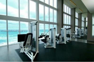 See details 3308 3 / 3 1571 sq. ft. $ 2025-10-15 0 Photo