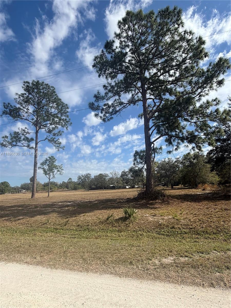   /   кв.футов $ 2025-10-15 0 Фото