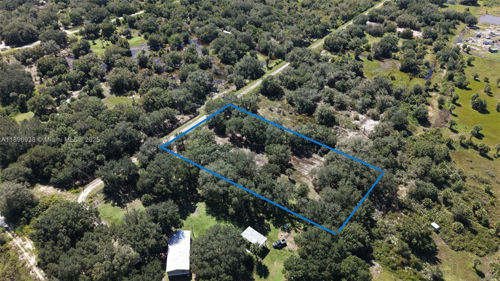 See details / sq. ft. $ 2025-10-15 0 Photo