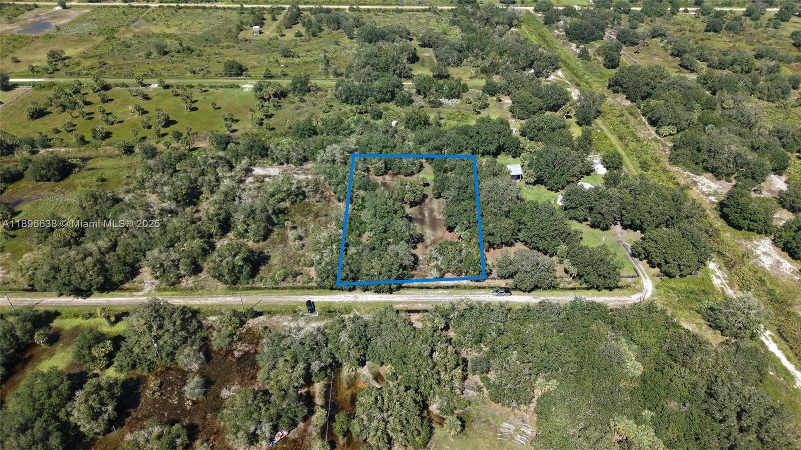 See details / sq. ft. $ 2025-10-15 0 Photo