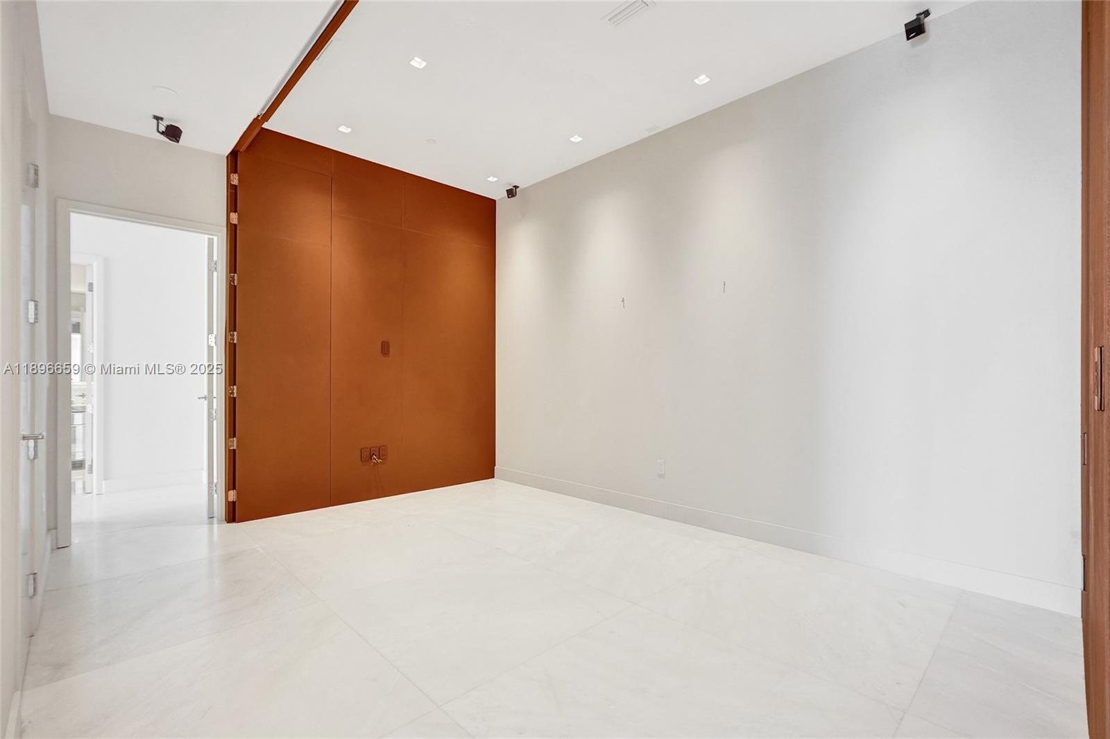 Photo of 17475 Collins Ave  #2302, Sunny Isles Beach, Florida, 33160 -