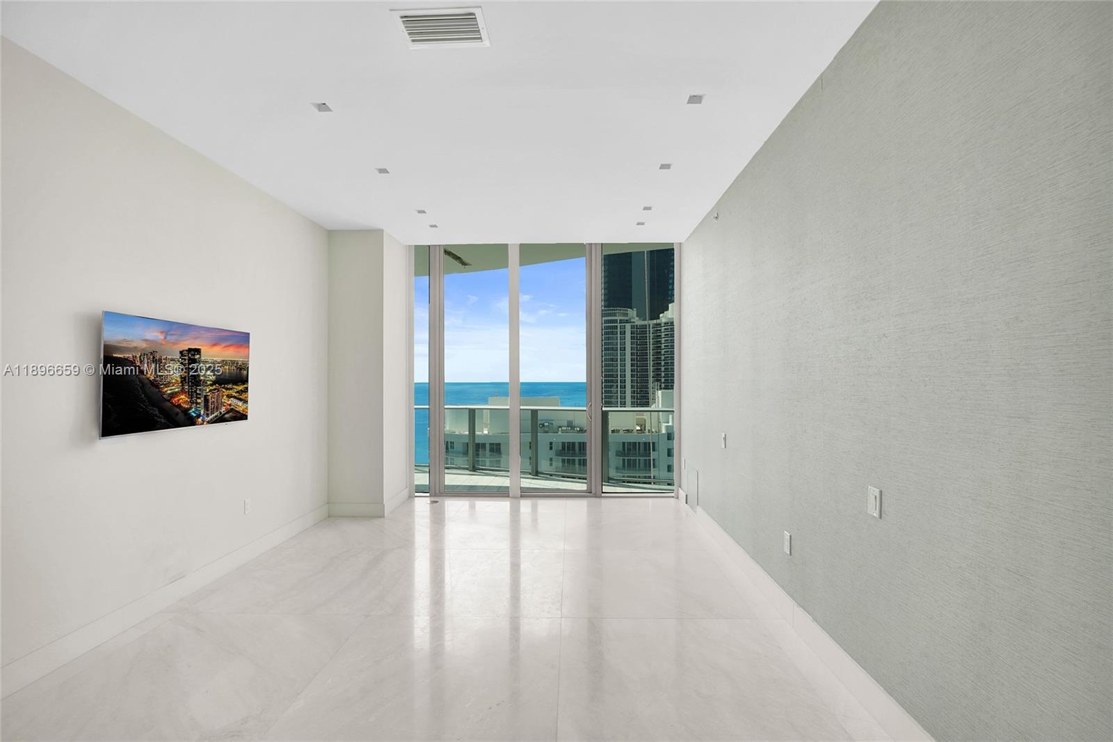 Photo of 17475 Collins Ave  #2302, Sunny Isles Beach, Florida, 33160 -