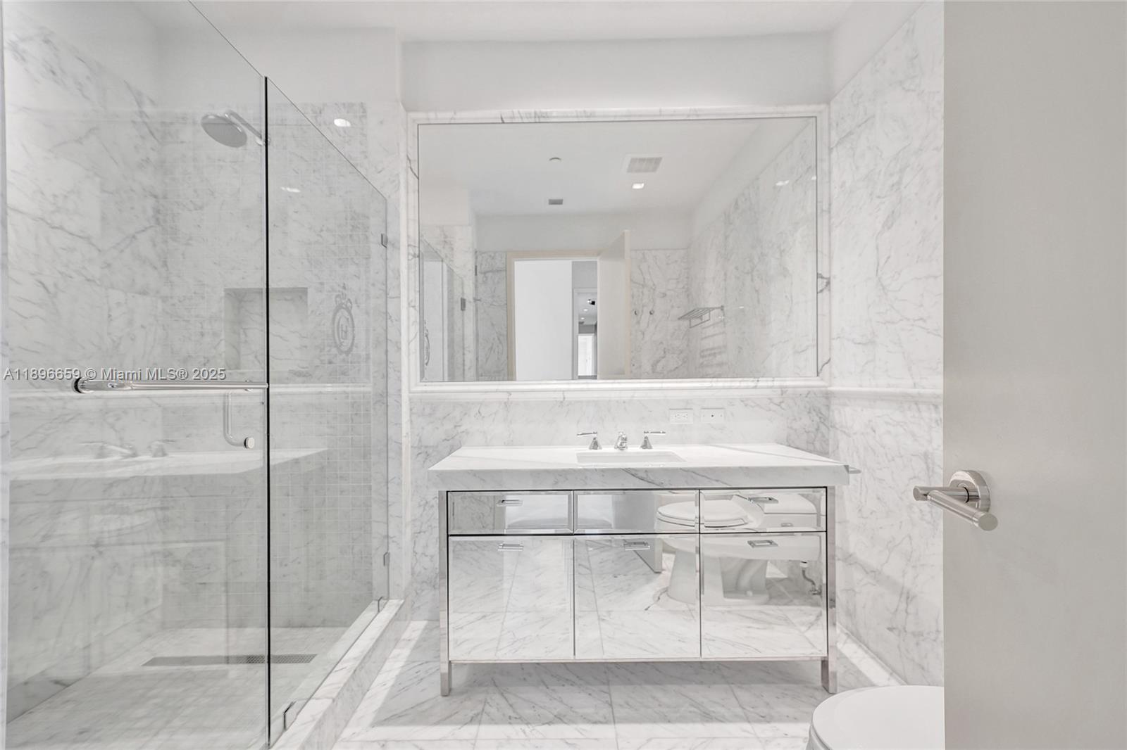 Photo of 17475 Collins Ave  #2302, Sunny Isles Beach, Florida, 33160 -