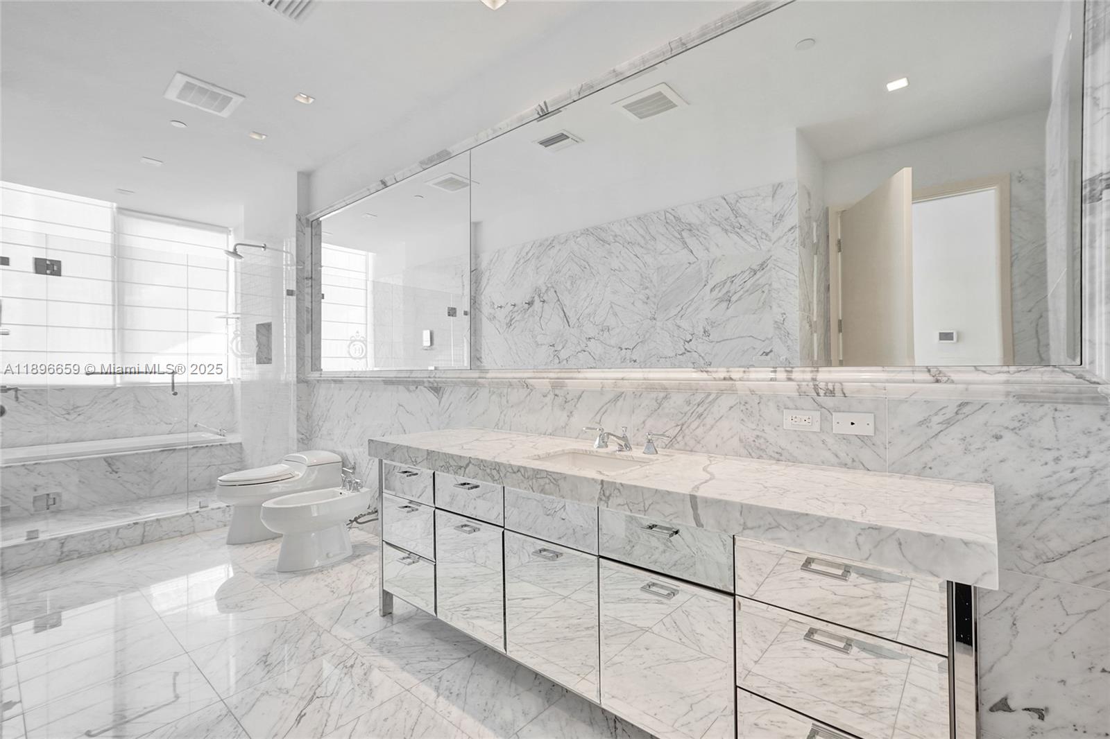 Photo of 17475 Collins Ave  #2302, Sunny Isles Beach, Florida, 33160 -