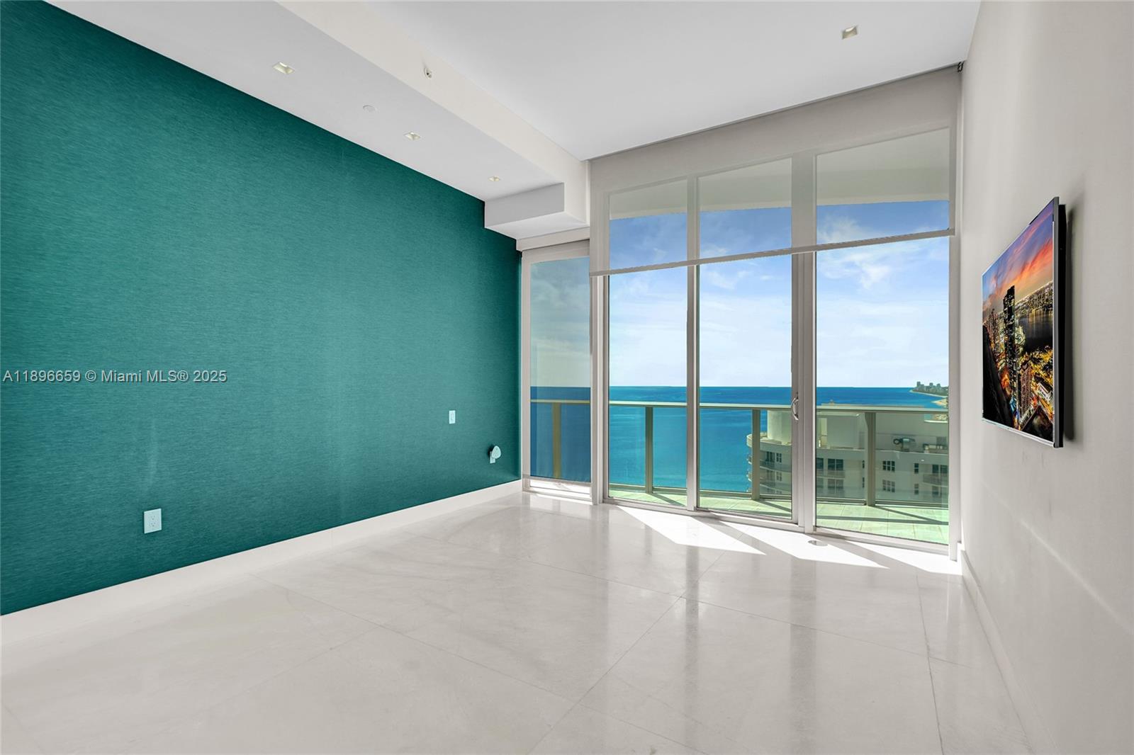 Photo of 17475 Collins Ave  #2302, Sunny Isles Beach, Florida, 33160 -