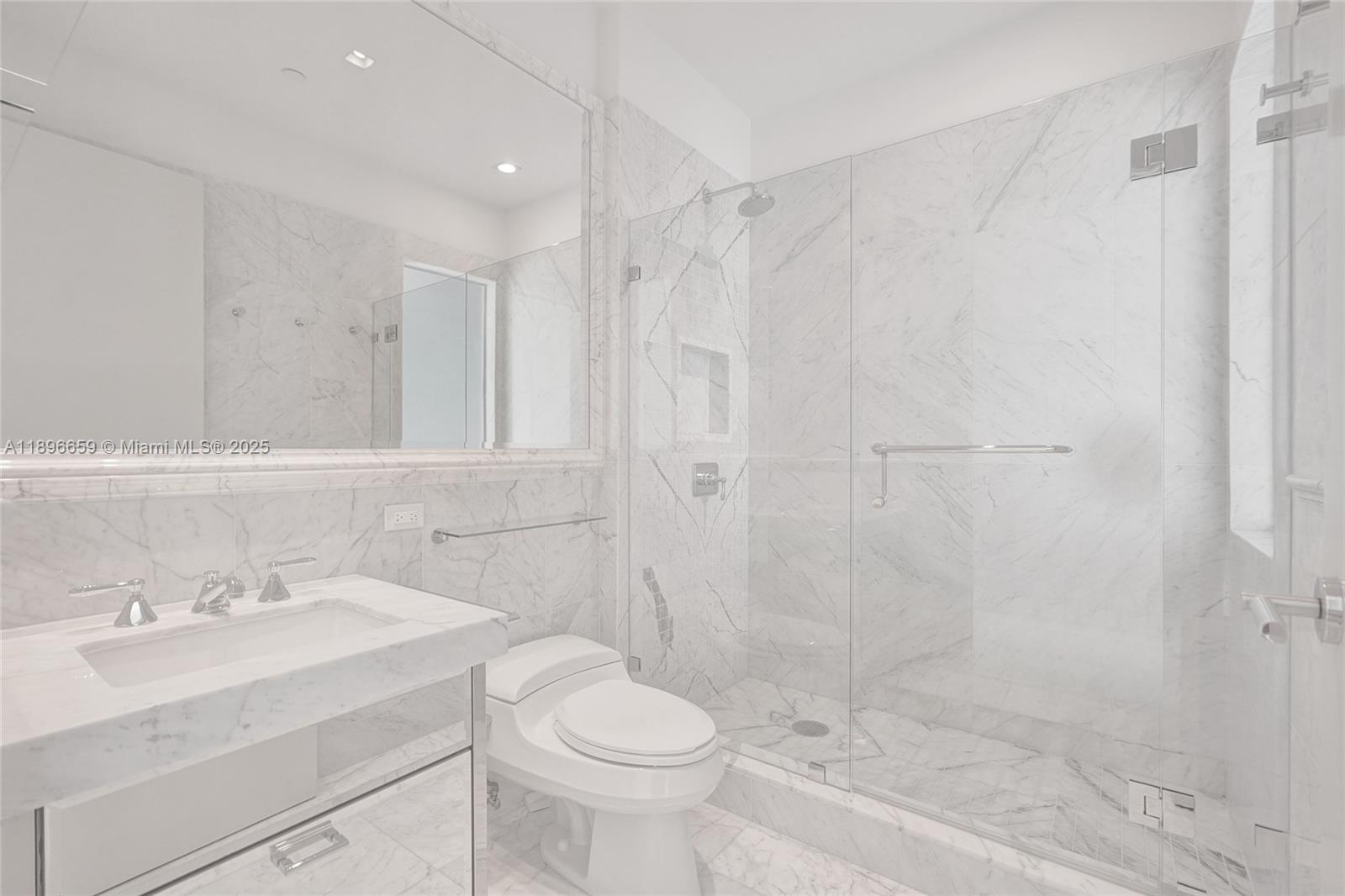 Photo of 17475 Collins Ave  #2302, Sunny Isles Beach, Florida, 33160 -