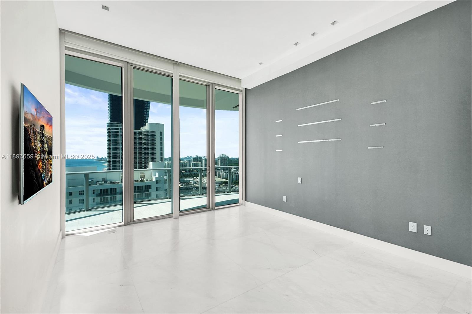 Photo of 17475 Collins Ave  #2302, Sunny Isles Beach, Florida, 33160 -