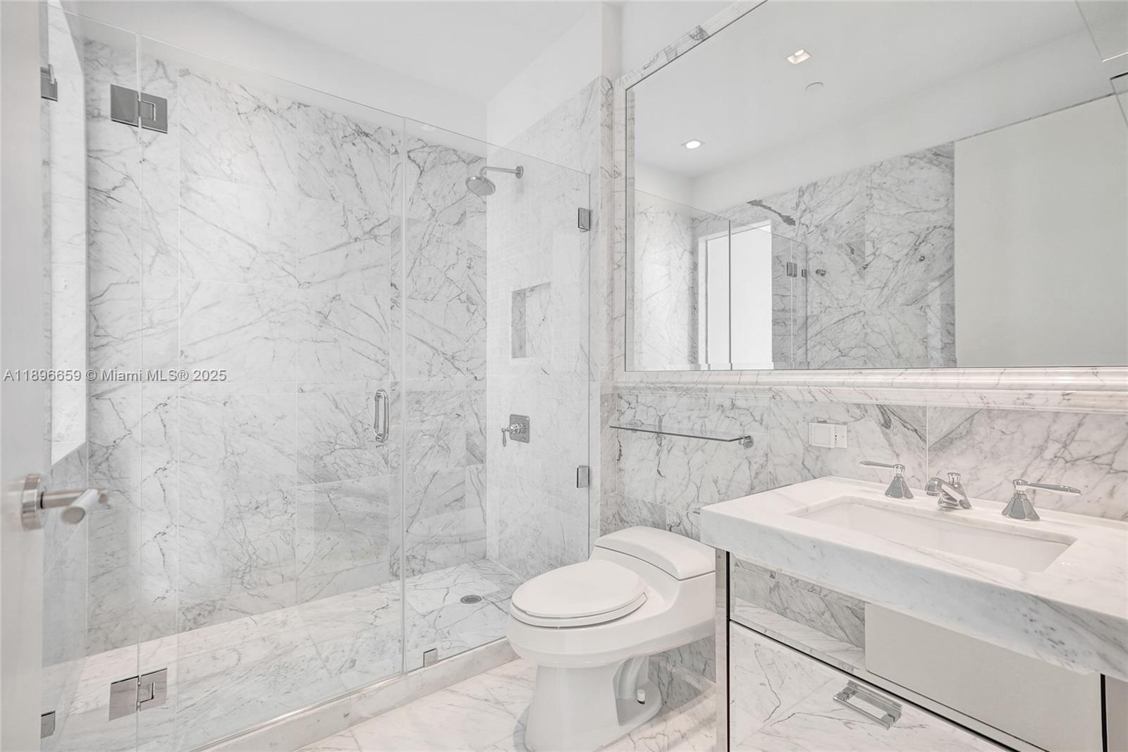 Photo of 17475 Collins Ave  #2302, Sunny Isles Beach, Florida, 33160 -