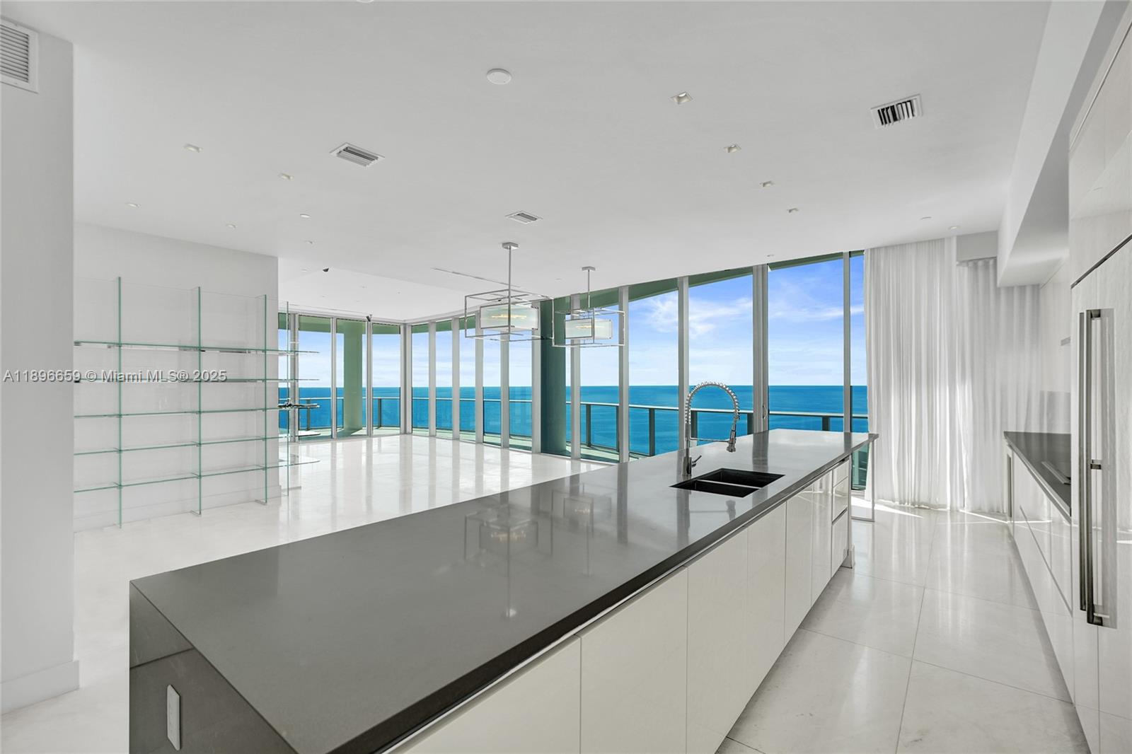 Photo of 17475 Collins Ave  #2302, Sunny Isles Beach, Florida, 33160 -