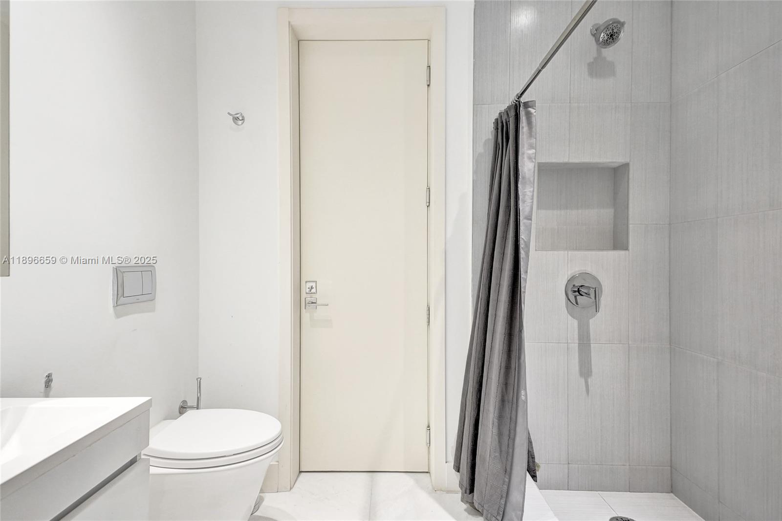 Photo of 17475 Collins Ave  #2302, Sunny Isles Beach, Florida, 33160 -
