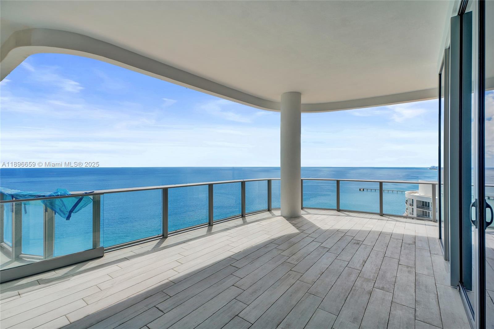 Photo of 17475 Collins Ave  #2302, Sunny Isles Beach, Florida, 33160 -