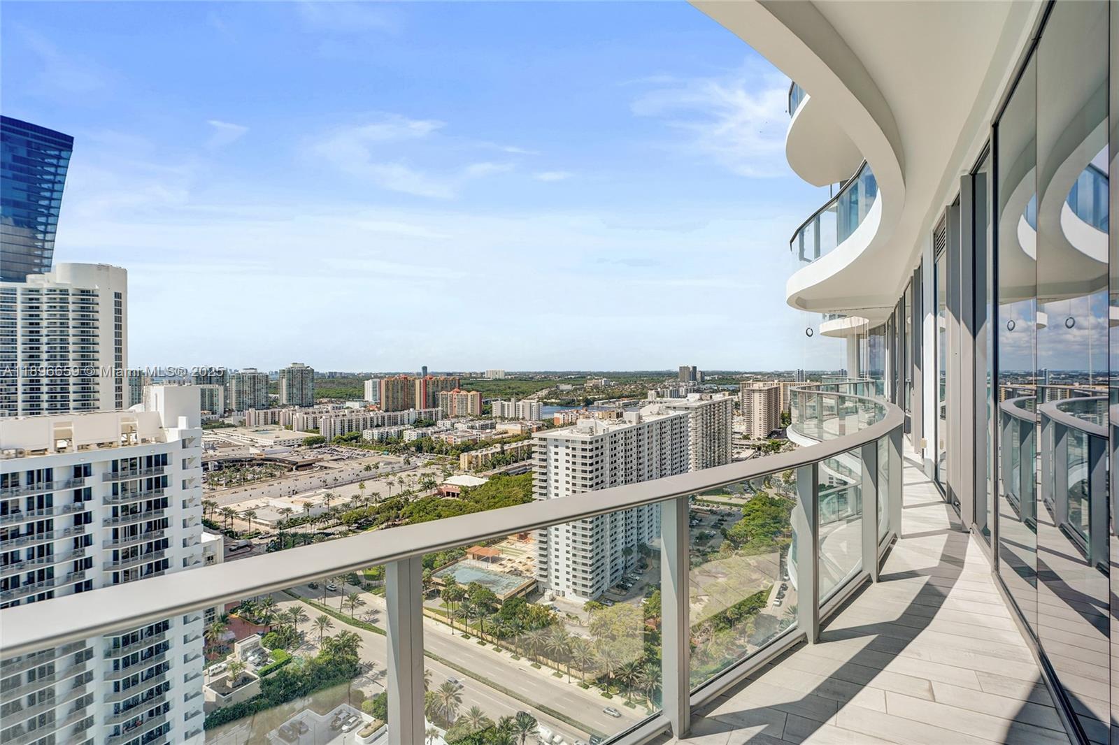 Photo of 17475 Collins Ave  #2302, Sunny Isles Beach, Florida, 33160 -