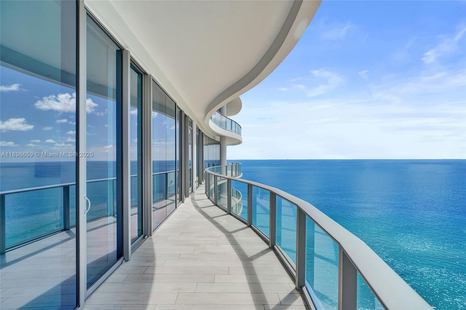 Photo of 17475 Collins Ave  #2302, Sunny Isles Beach, Florida, 33160 -