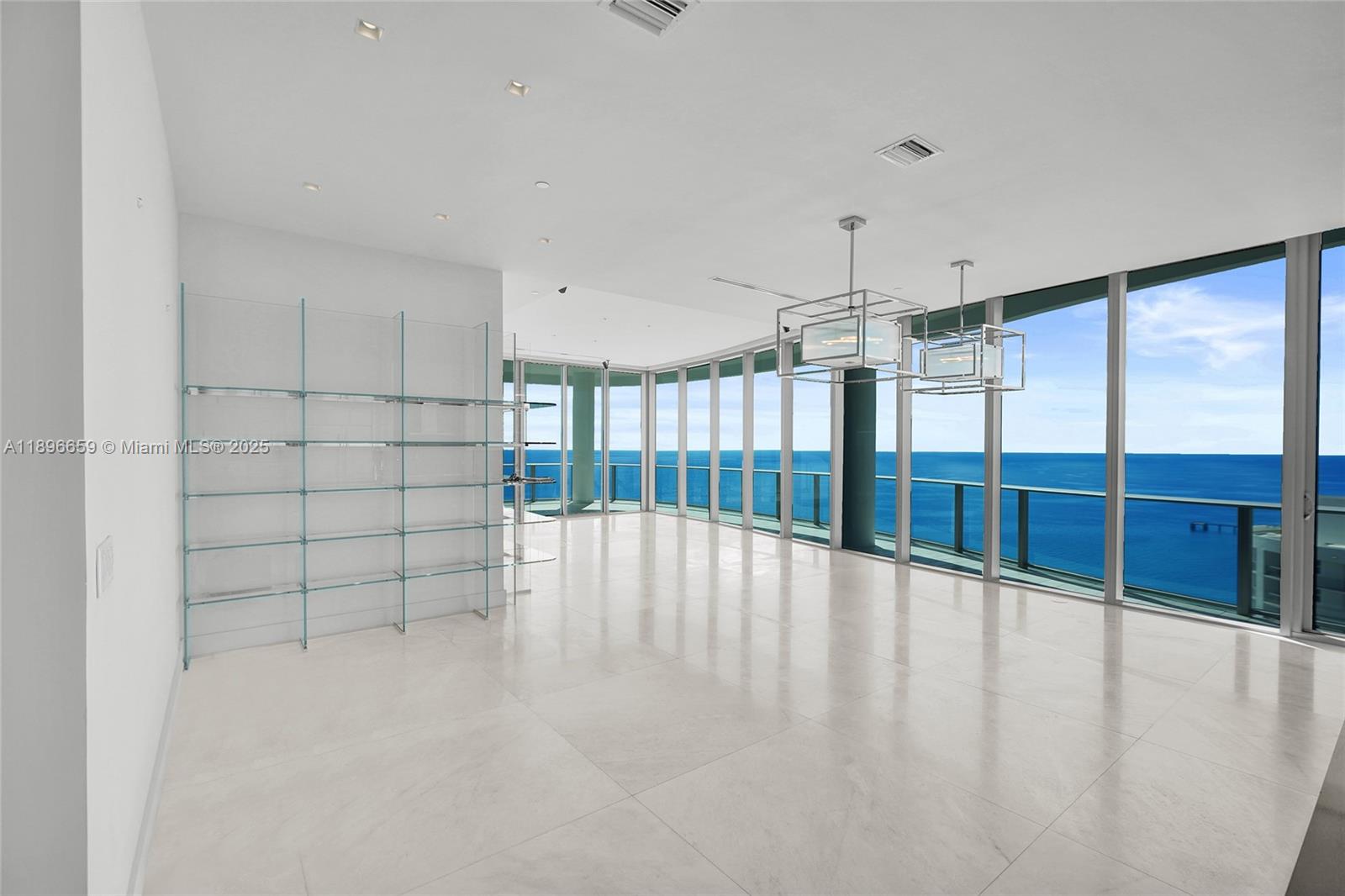 Photo of 17475 Collins Ave  #2302, Sunny Isles Beach, Florida, 33160 -