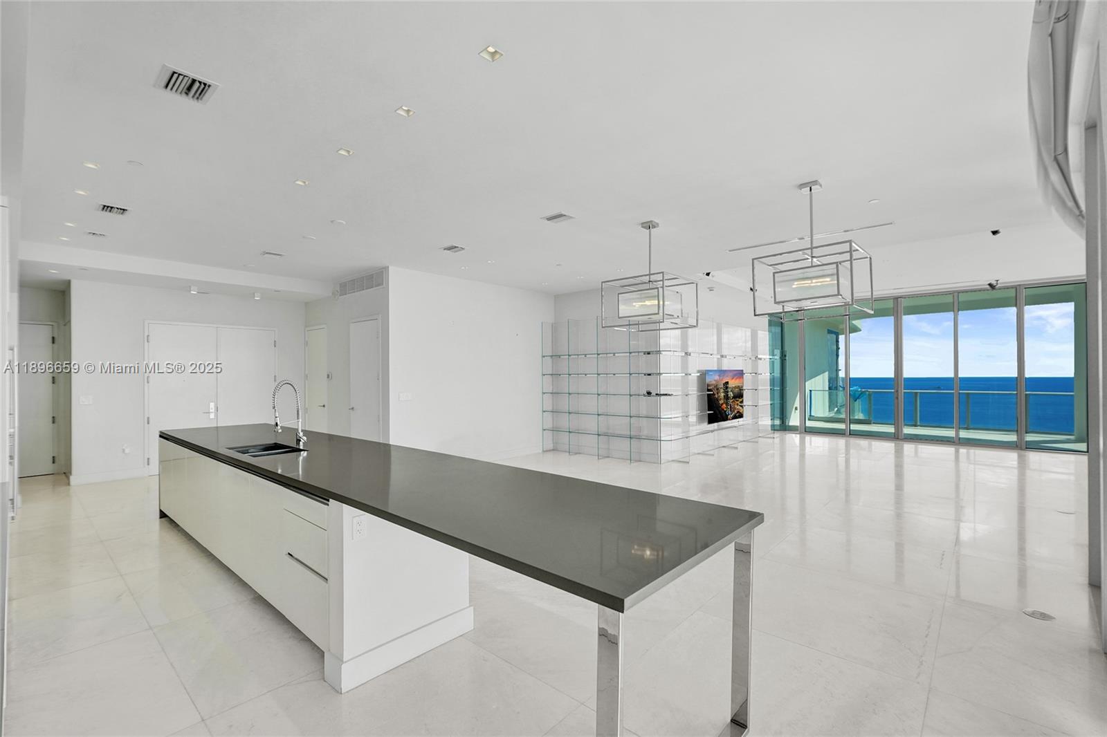 Photo of 17475 Collins Ave  #2302, Sunny Isles Beach, Florida, 33160 -