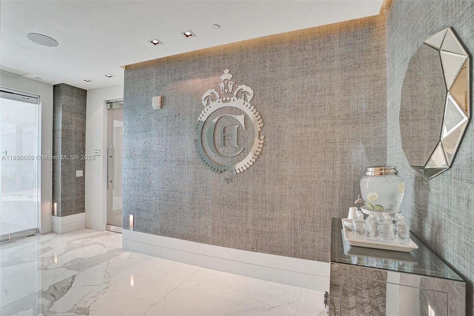 Photo of 17475 Collins Ave  #2302, Sunny Isles Beach, Florida, 33160 -
