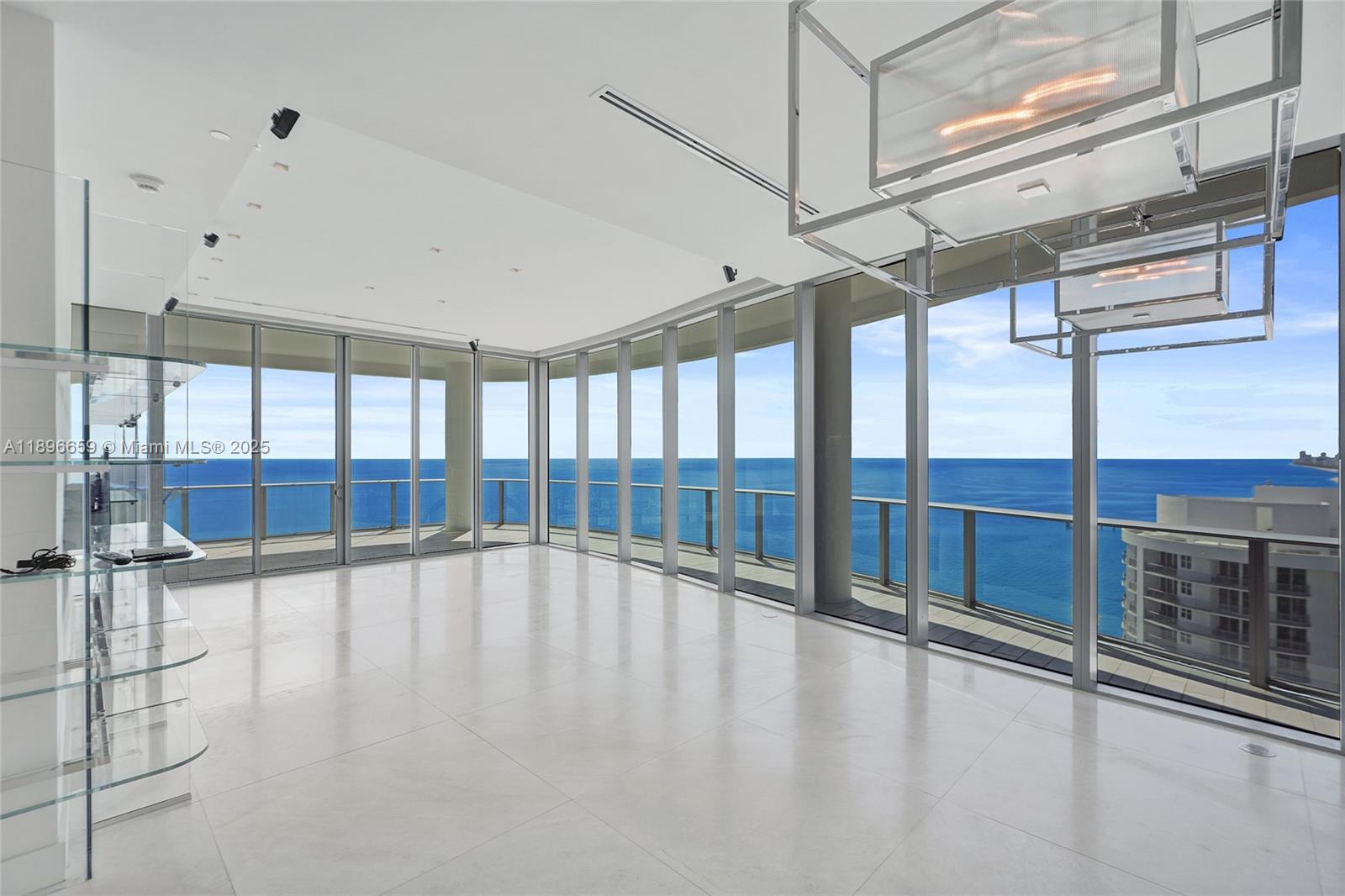 Photo of 17475 Collins Ave  #2302, Sunny Isles Beach, Florida, 33160 -