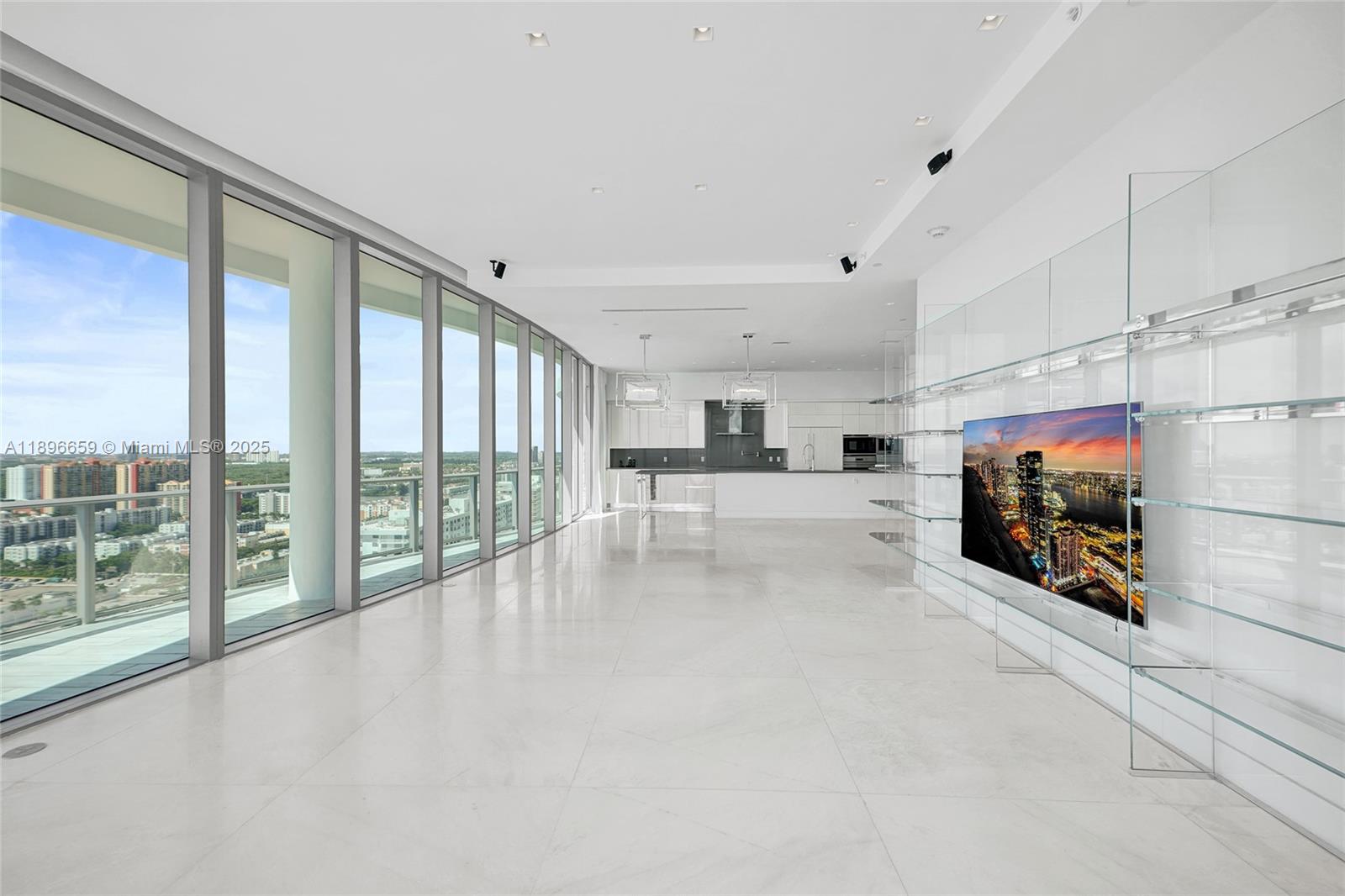 Photo of 17475 Collins Ave  #2302, Sunny Isles Beach, Florida, 33160 -