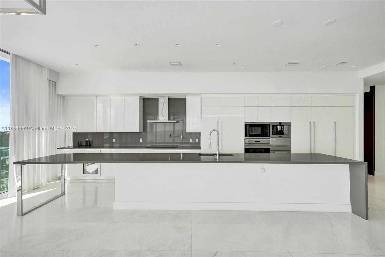 Photo of 17475 Collins Ave  #2302, Sunny Isles Beach, Florida, 33160 -