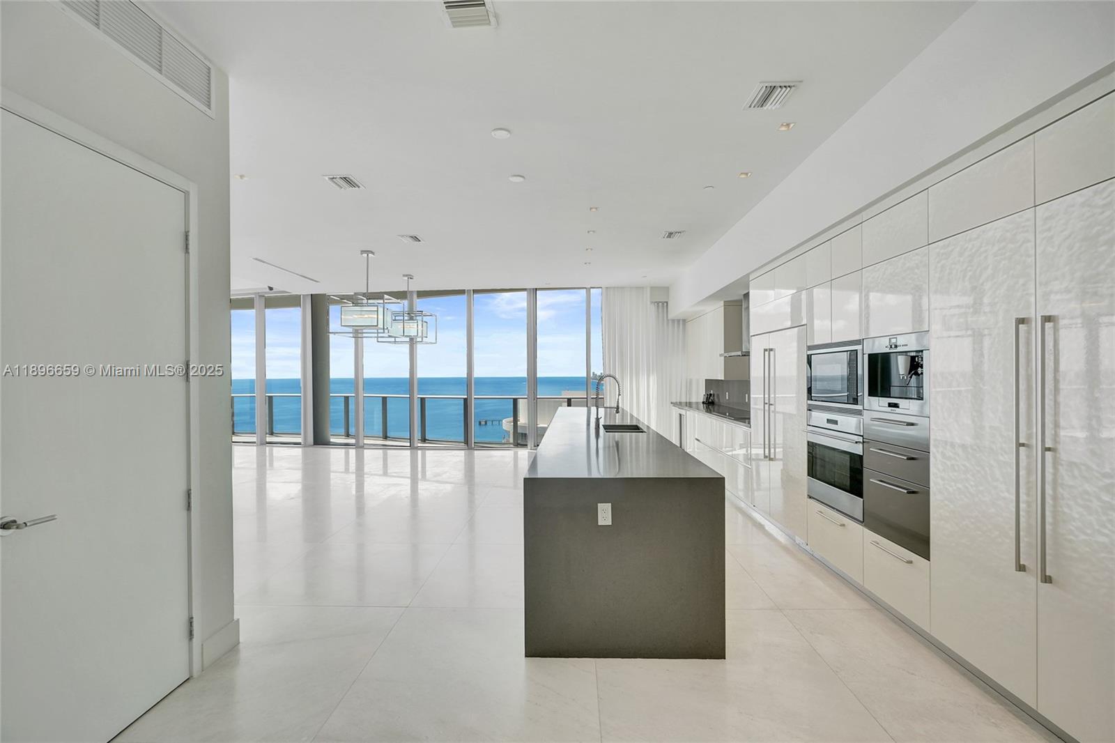 Photo of 17475 Collins Ave  #2302, Sunny Isles Beach, Florida, 33160 -
