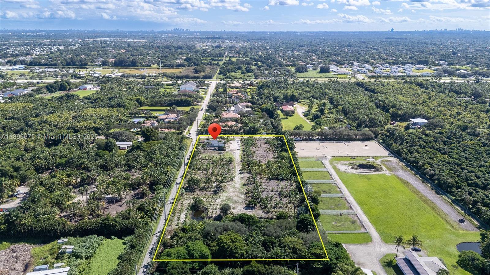 See details / sq. ft. $ 2025-10-15 0 Photo
